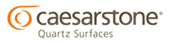 Ceasar Stone