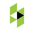 Houzz.com