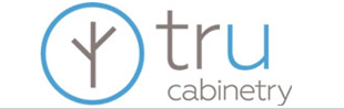 cabintry countertops