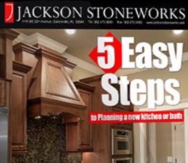 Kitchen and Bath Guide