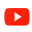 Subscribe to our YouTube