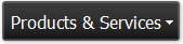Products & Services